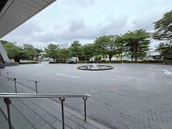 Fragrance Empire Building (D5), Office #450016141